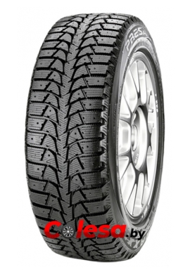 Maxxis MA-SLW  купить зимние шины  в Минске 