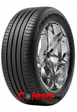 Купить шины в Минске и Беларуси Maxxis Premitra HP6