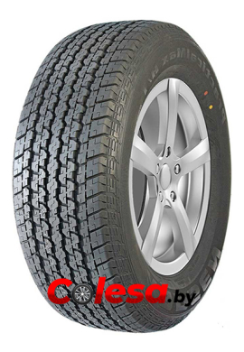 Kapsen RS27 Купить шины в Минске и Беларуси