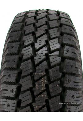  Maxxis MA-W2 Wintermaxx Всесезонная шины 