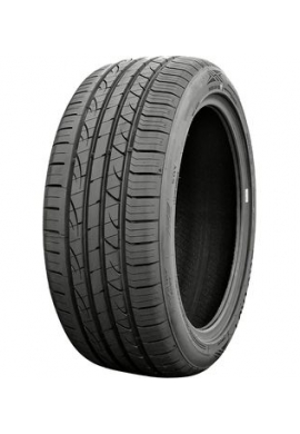 AUSTONE SP-702 купить  летние шины  в Минске 