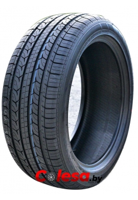 резина летняя JOYROAD GRAND TOURER H/T в Минске 