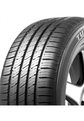 купить  летние шины  Bridgestone Turanza ER42