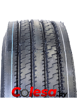 Mirage MG-660  колеса для грузовых автомобилей 