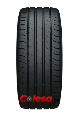 Autogreen SportMacro SSC3 r15,r16,r17,r18,r19,r20,r21,r22,r23.
