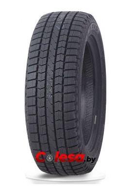 Maxxis Arctic Trekker SP03 купить зимние шины  в Минске 