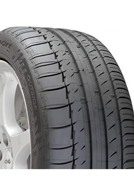 купить шины  Michelin Pilot Sport  в Минске 