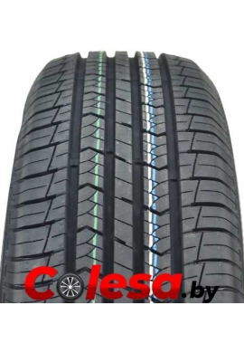 купить  летние шины  Doublestar DSS02