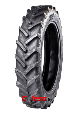 BKT AGRIMAX RT 955  сельскохозяйственные шины