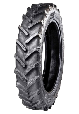 Шины для спецтехниким BKT AGRIMAX RT 955 