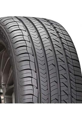 Goodyear Автомобильные шины  Eagle Sport All Season