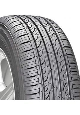 Kumho Solus KH25  r15,r16.r17.r18,r19,r20,r21,r22,r23