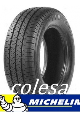 Купить шины в Минске и Беларуси Michelin Agilis 41 