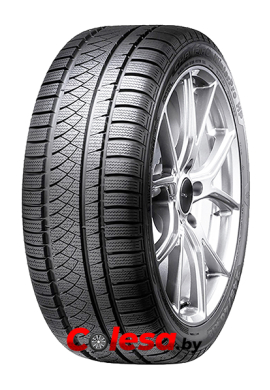GT Radial колеса зимние  Champiro WinterPro HP