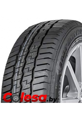  imperial Ecovan 2 шины в Беларуси