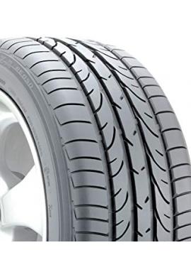 купить  летние шины  Potenza RE050