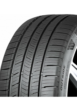 NFERA SUPREME r15,r16.r17.r18,r19,r20,r21,r22,r23