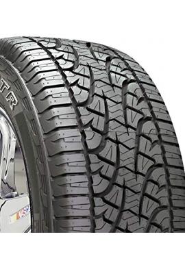 PIRELLI  купить шины 