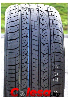 Joyroad Grand Tourer H/T купить  летние шины  в Минске  