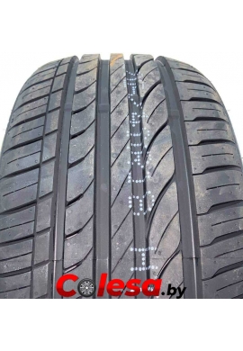 LingLong GreenMax r15,r16,r17,r18,r19,r20,r21,r22,r23.