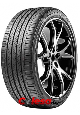 Goodyear Eagle Touring r15,r16,r17,r18,r19,r20,r21,r22,r23.