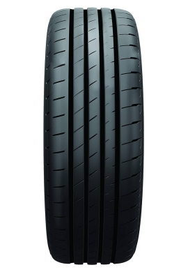  Bridgestone Potenza S005 шины 