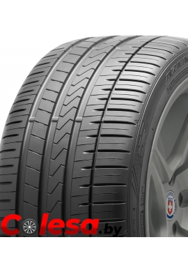 FALKEN AZENIS FK-510A купить  летние шины  в Минске 