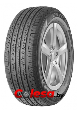 Arivo Traverso ARV H/T шины в Colesa.by tyres