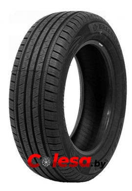 летние шины r15,r16.r17.r18,r19,r20,r21,r22,r23