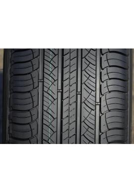 Michelin Latitude Tour r15,r16,r17,r18,r19,r20,r21,r22,r23.