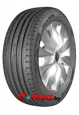  IKON AUTOGRAPH ULTRA 2 r15,r16,r17,r18,r19,r20,r21,r22,r23.