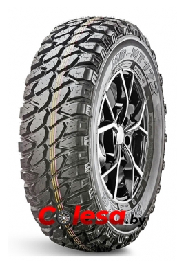 Mirage MR-AT172  r15,r16,r17,r18,r19,r20,r21,r22,r23.