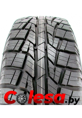 Cordiant 4x4 All Terrain Купить шины в Минске и Беларуси