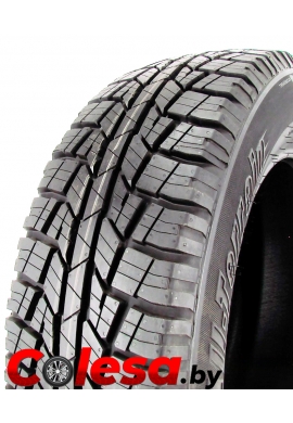 летняя резина Cordiant 4x4 All Terrain