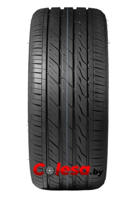 Delinte DS2 SUV купить  летние шины  в Минске 