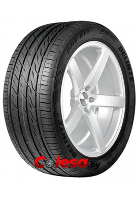 Delinte DS2 SUV r15,r16,r17,r18,r19,r20,r21,r22,r23.