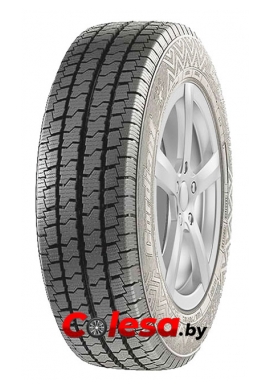 Cordiant Business CA2 шины  в Минске 