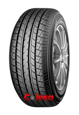  Yokohama decibel E70BZ r15,r16.r17.r18,r19,r20,r21,r22,r23