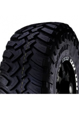 Mud Rage M/T r15,r16.r17.r18,r19,r20,r21,r22,r23
