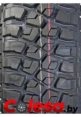 колеса в Минске и Беларуси Cordiant Off Road 2