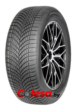 Goodyear Vector 4 Seasons GEN-3 SUV купить резину