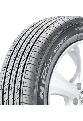 Nexen купить шины в Минске 