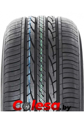  Altenzo Sports Explorer Автомобильные шины