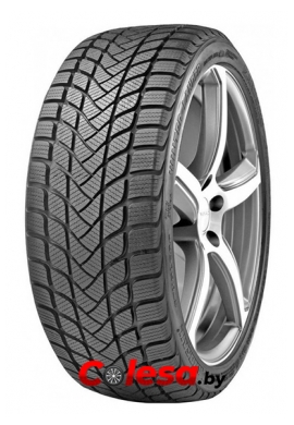 Landsail Winter Lander купить зимние шины  в Минске 
