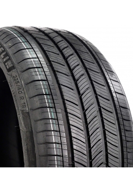MICHELIN  резина всесезонная PRIMACY A/S