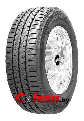 Maxxis WL2 колеса для микроавтобусов