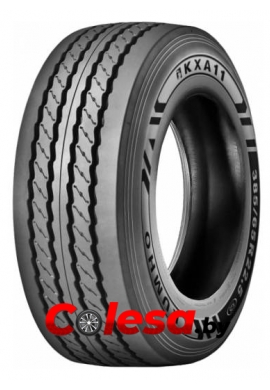 Kumho Купить шины в Минске и Беларуси KXA11
