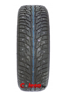 колеса зимние  Boto BS67