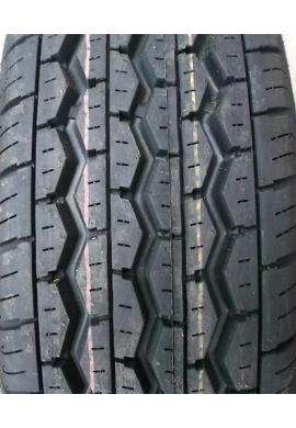 Triangle грузовые шины в Минске и Беларуси Group TR645