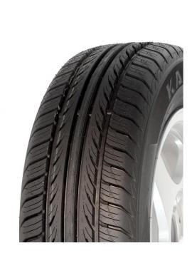НИЖНЕКАМСКШИНА BREEZE r15,r16,r17,r18,r19,r20,r21,r22,r23.